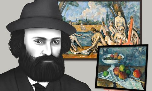 cezanne_paul
