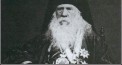 dionis_hitrov_560