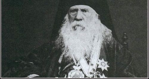 dionis_hitrov_560