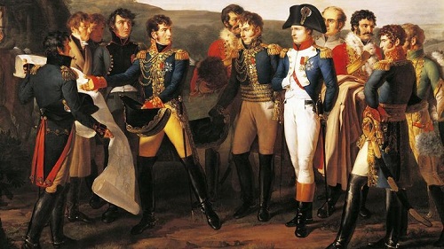 e38032aca5fe834dc2ba5bfd00ab3629