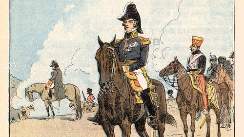 e5bcade2882e1f5eed4d85c2e9cfc97b