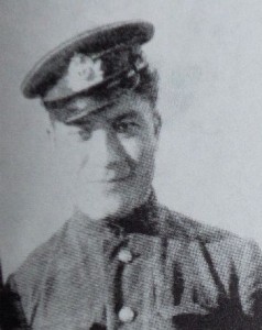 f051176e0ab36ad93111d9279ddf5d70_363_457_1