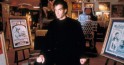 f2961b00913e5faa684553b86b7d83a6_ce_2370x1244x0x119_cropped_1200x628