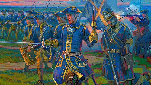 ff0265e9ae08c51d00a3dee672280c67