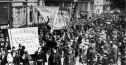 general-strike-scaled