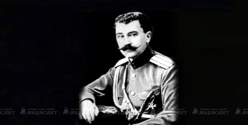 generaly-rossijskoj-imperii-13