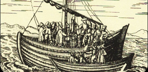 kyyfhIXJ2YiVPUOlq8HHwpgWeK9K2zXyidOOPvvZ