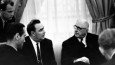 leonid-brezhnev-and-charles-de-gaulle