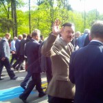 mini-IMG022