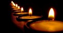 mini-candle__light