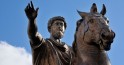 mini-equestrian-statue-of-marcus-aurelius-on-the-capitoline-hill--rome--italy-530250402-59f9369168e1a20010e29390