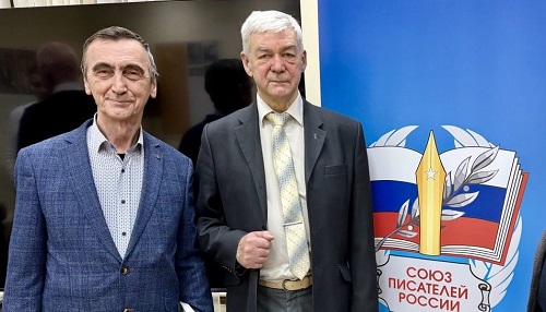 photo_2026-02-28_17-28-21