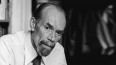 sergey-baruzdin-bio