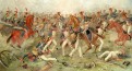 the-battle-of-vitoria-june-21st-1813-john-augustus-atkinson-
