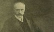 trusevich-oblozhka