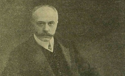 trusevich-oblozhka