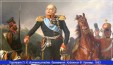 vitgenshtejn-portret-kryuger