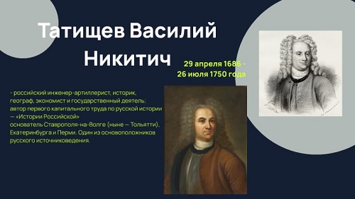 ytlfbzere4oahweyhtyuchgxrx6jc3sachvcdoaizecfr3dnitcq_3_0